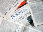 newspaper0041.gif
